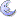 sleepinghalfmoon emote