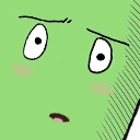 bean_u_wot emote