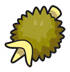 MarangaBerry emote
