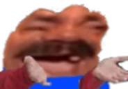 KEKWhat emote