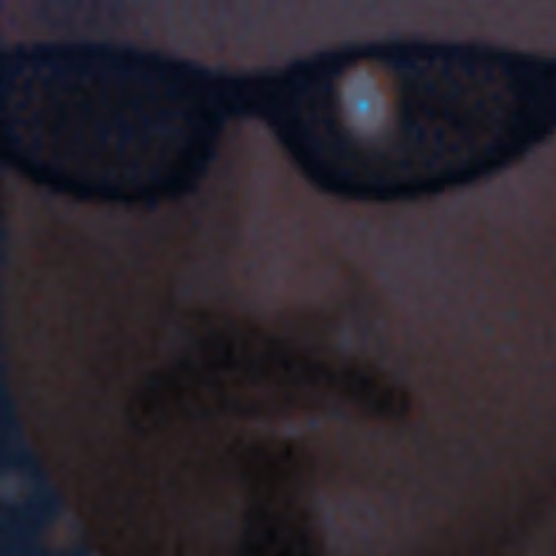 PedroTabonti emote