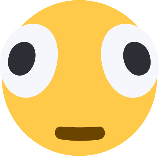 eyes emote