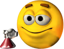 EmotiChemistry emote