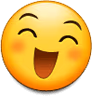 samsung_happy emote