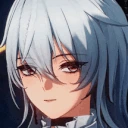 ZaniWink emote