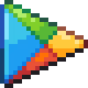 GooglePlaystore emote