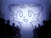 1983 emote