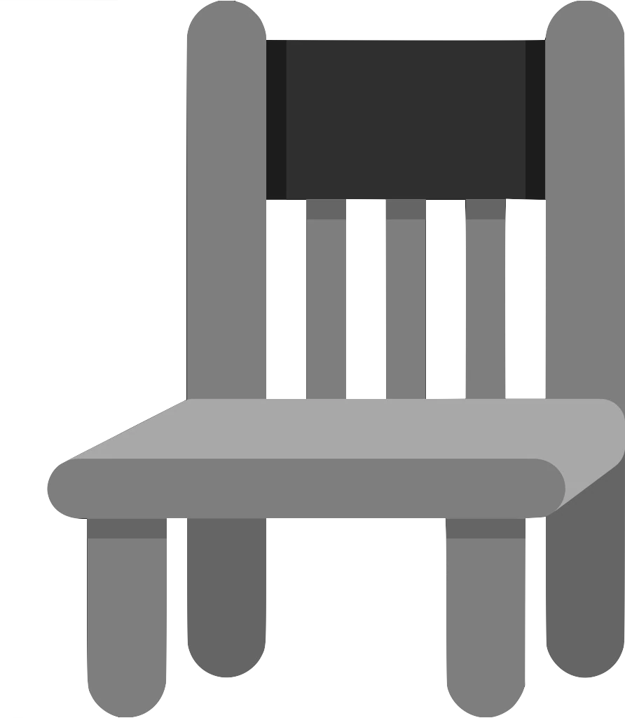 directors_chair emote