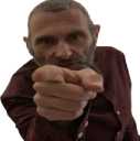 szponciciel emote