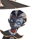 WuChang2 emote