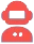 robot emote