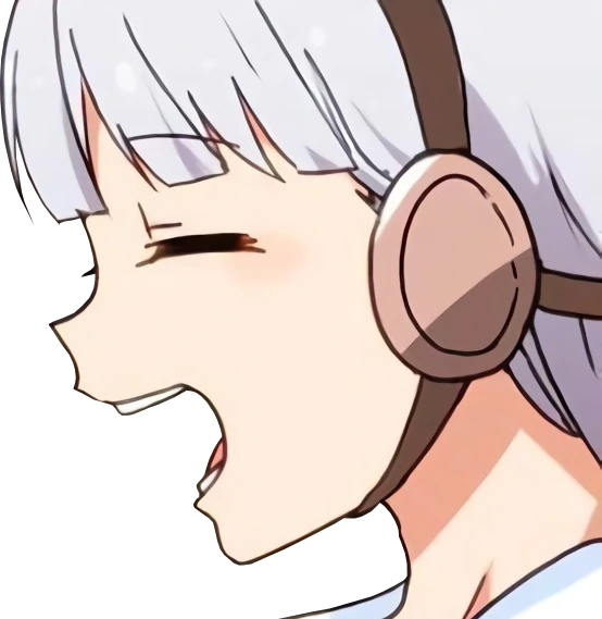 GolshiLol emote