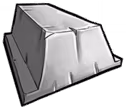 sf_metal emote