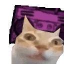 ermboomies animated emote