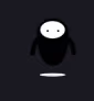 idk emote