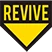 Revive emote