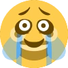 existential_dread2 emote