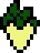 StardewParsnip emote