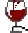 WineTime emoji