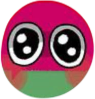 ROTTMNT_Raphmoji_2 emote