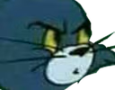 Tom_Wtf emote