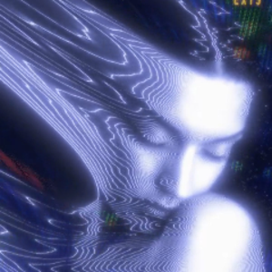 kolers avatar