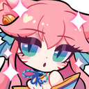 sbahri_sparkle emote