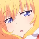 gabby_sleepy emote