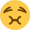 emoji45 emote