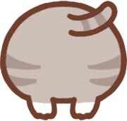 cat_butt emote