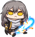 FUTACOCK emote