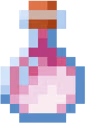 minecraft_dragonbreath emote