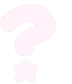 StarQuestionMark emote