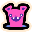Isyou emote