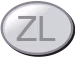 wii_classiccontroller_ZL emote
