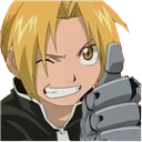 EdThumbsUp emote