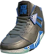 BlackandBlueSquidkidV emote