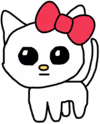 yippee_kitty emote