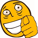 roflanDulich emote