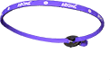 SoccerHeadband emote