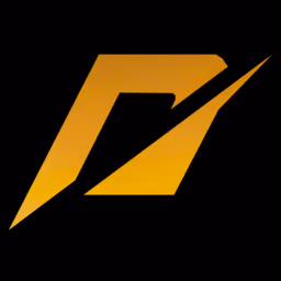 NFSUndercover emote