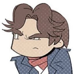 reelthattailin avatar