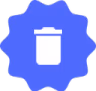 Discord_Trashcan emote