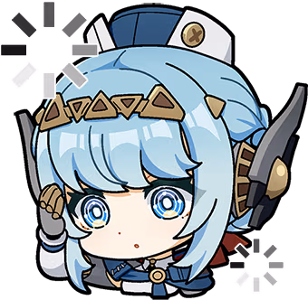 BrainFreeze emote