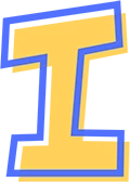 pokemonfont_I emote