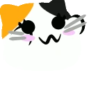 KBTfatcatdance emote