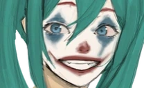 SOCIETY emote