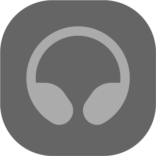 voice_headphones static emote