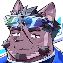 tsuneaki_01 emote