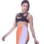 dua_lipa_dancing emote